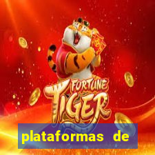 plataformas de jogos de 3 reais